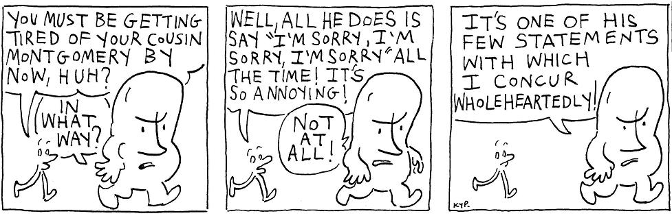mort312594.jpg