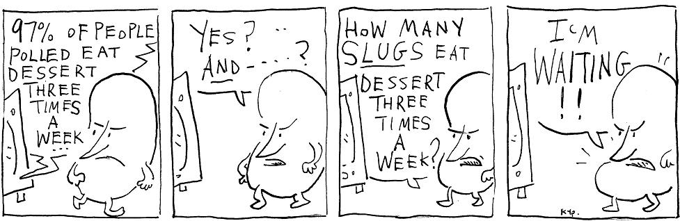 mort3130.jpg