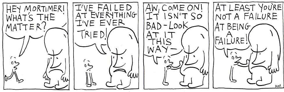 mort315597.jpg