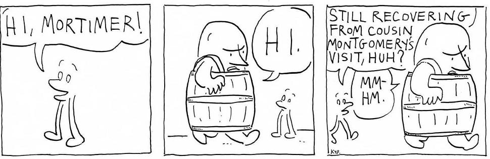mort316598.jpg