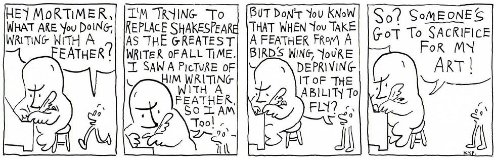 mort319607.jpg