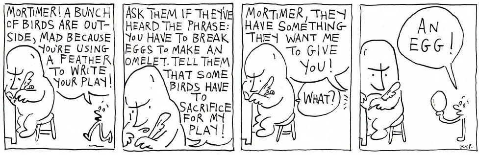 mort322610.jpg