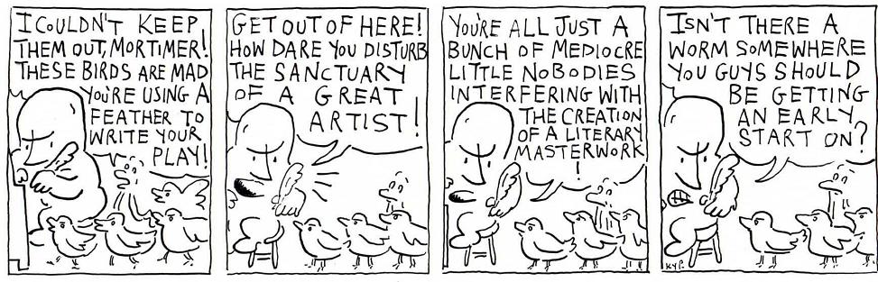 mort324615.jpg