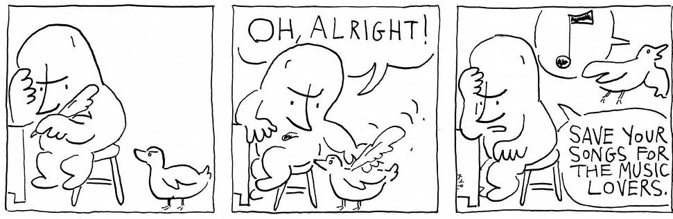 mort328623.jpg