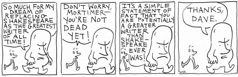 mort335635.jpg