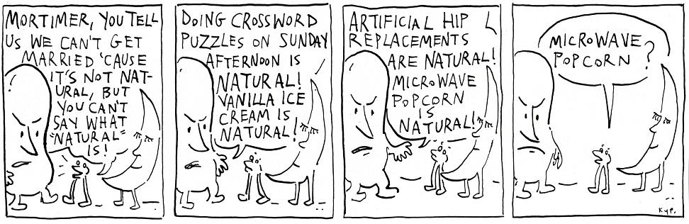 mort34189.jpg