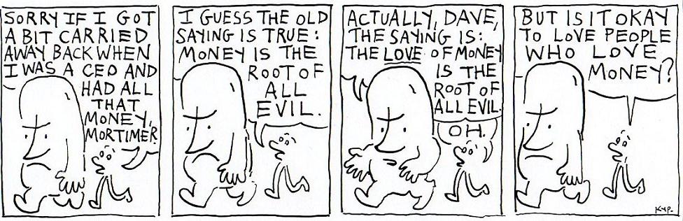 mort368050.jpg
