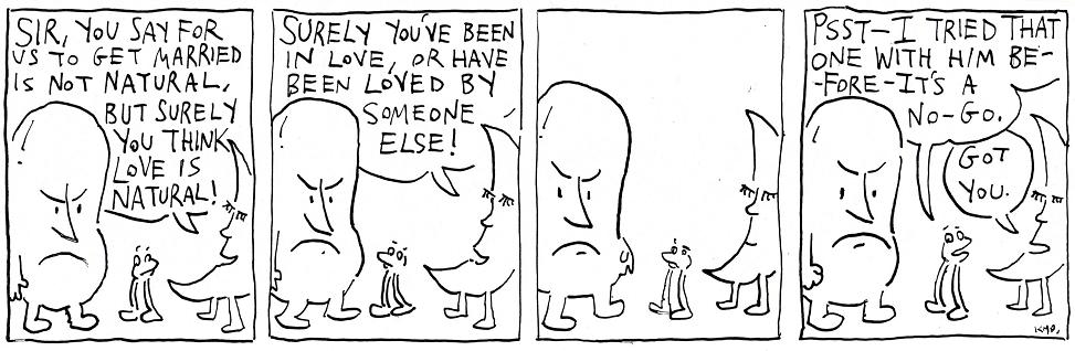 mort37192.jpg