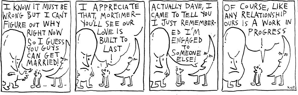 mort38193.jpg