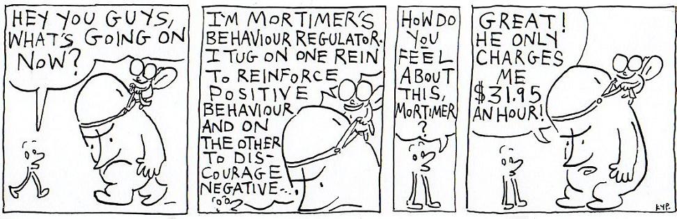 mort391104.jpg
