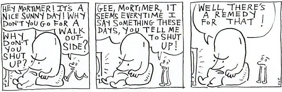 mort410135.jpg