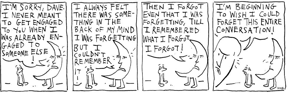 mort41201.jpg