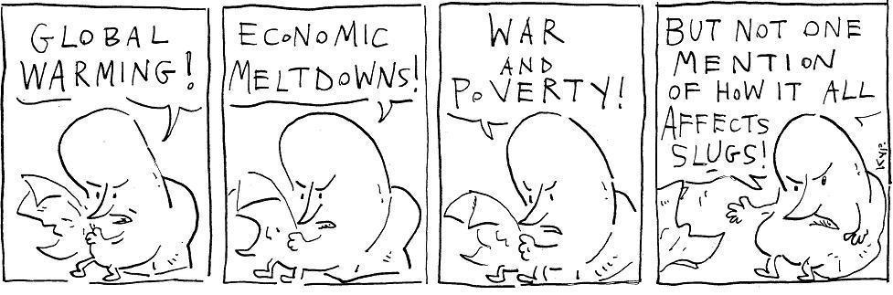 mort4132.jpg