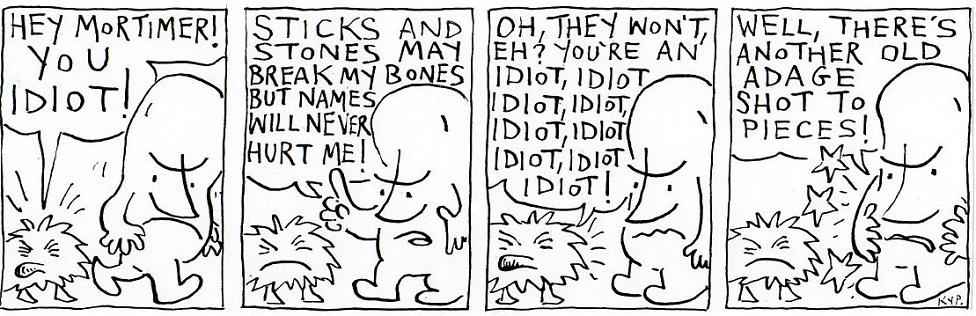 mort418157.jpg