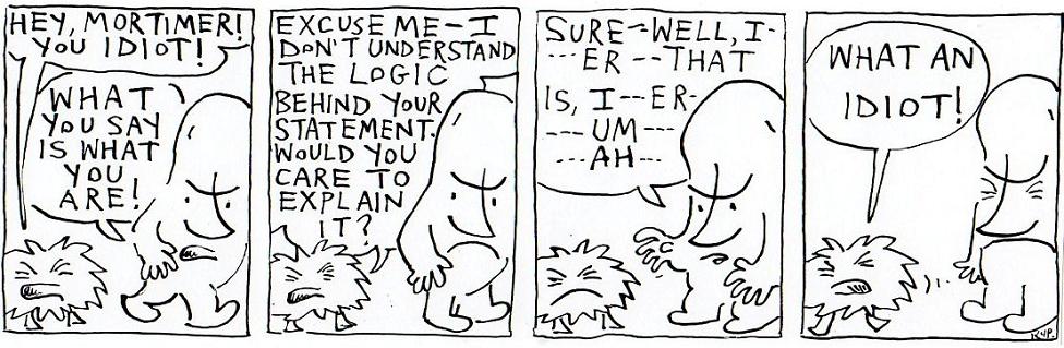 mort419158.jpg