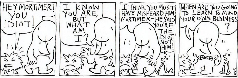 mort420162.jpg