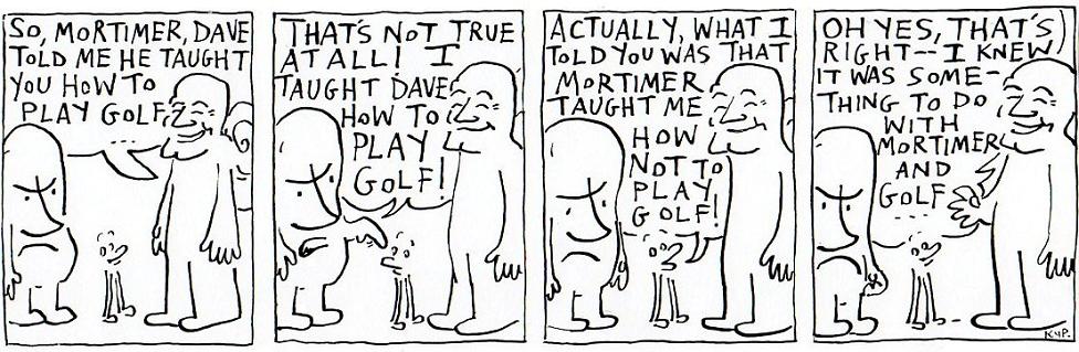 mort426177.jpg