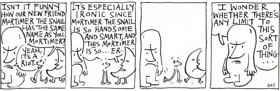 mort429186.jpg
