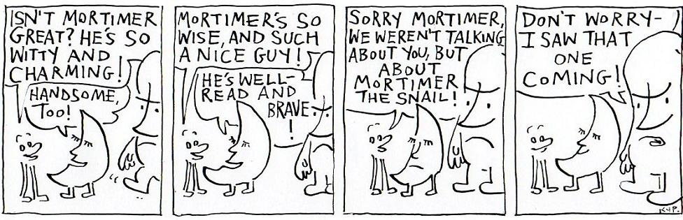 mort430187.jpg