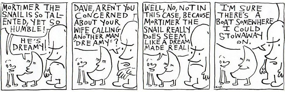 mort431190.jpg