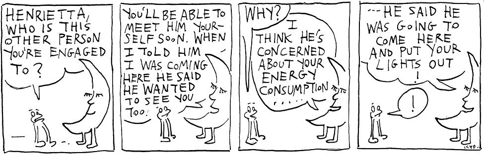 mort43203.jpg