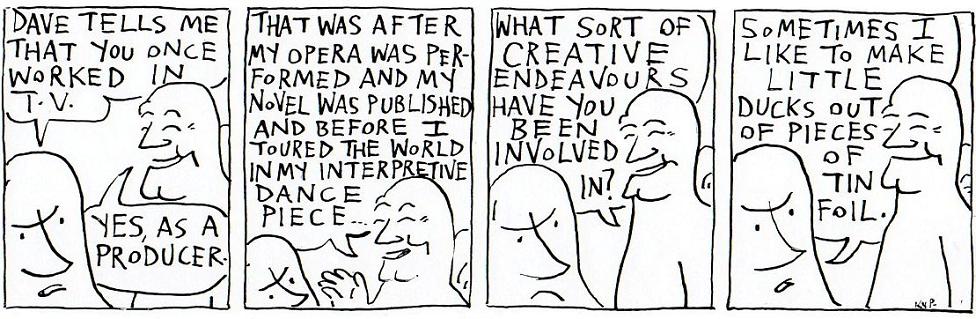 mort433196.jpg