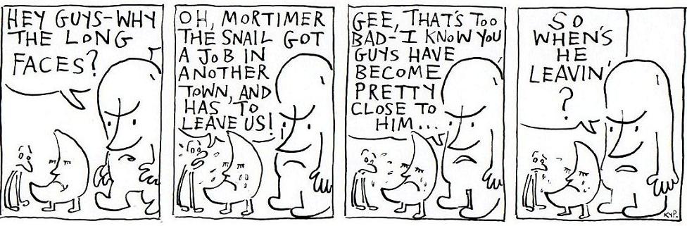 mort437205.jpg