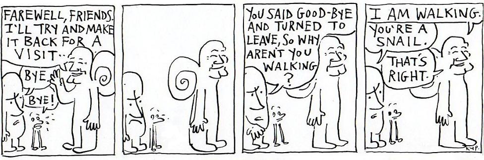 mort441217.JPG