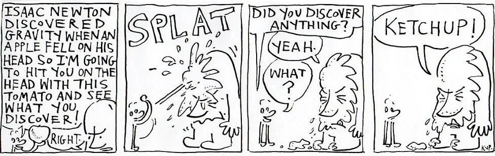 mort445232.jpg