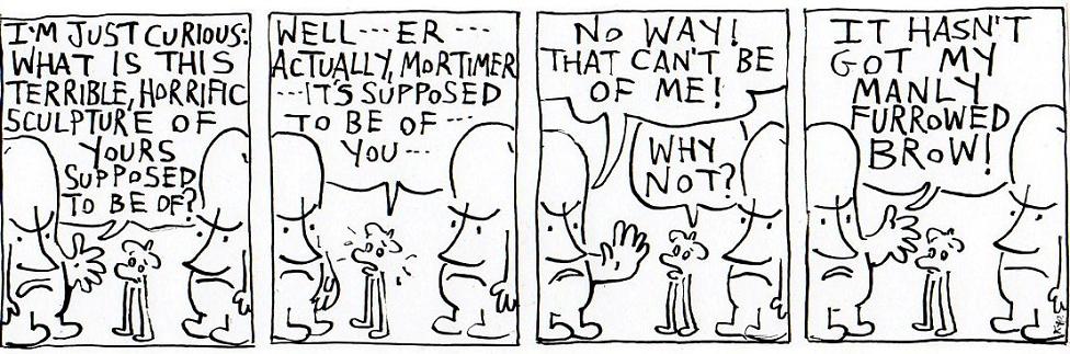 mort477316.jpg