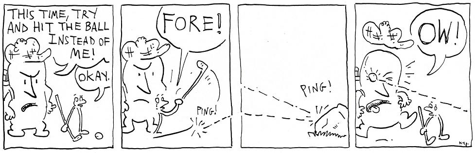 mort50215.jpg