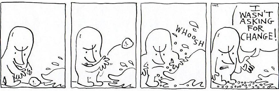 mort511385.jpg