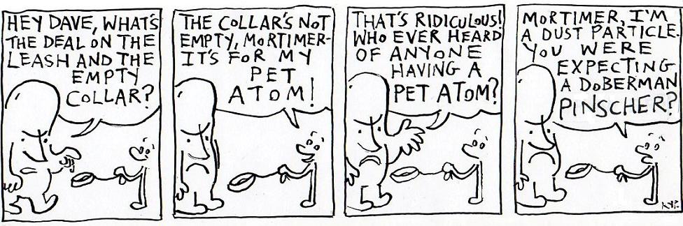 mort516395.jpg