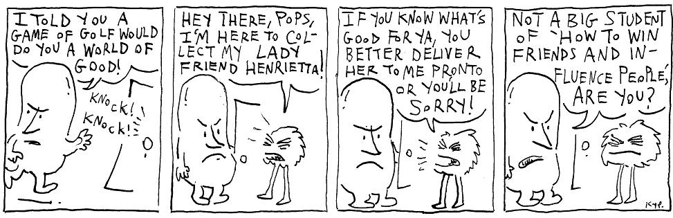mort52221.jpg