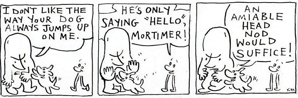mort529422.jpg