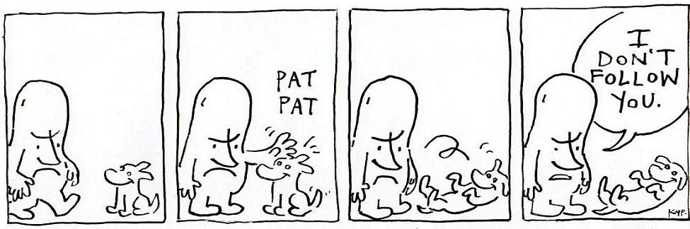mort530423.jpg