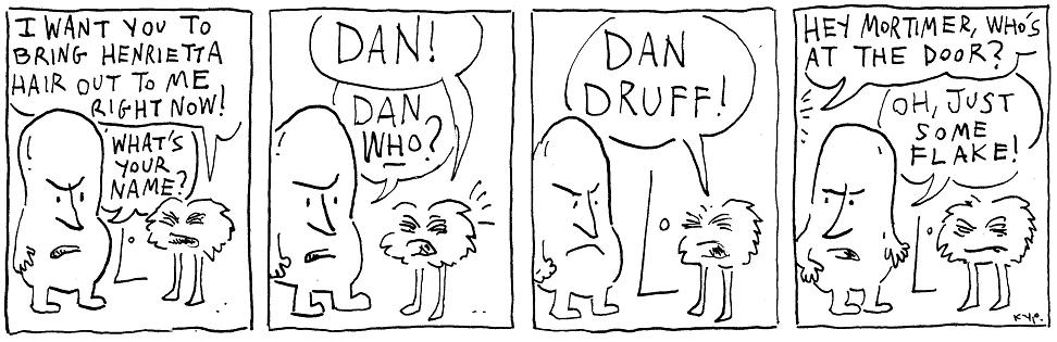 mort53222.jpg