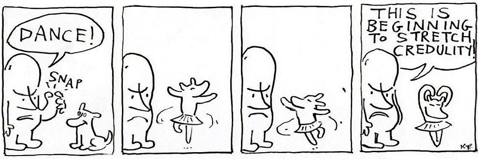 mort532425.jpg