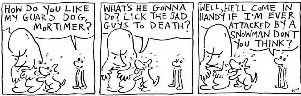 mort533427.jpg