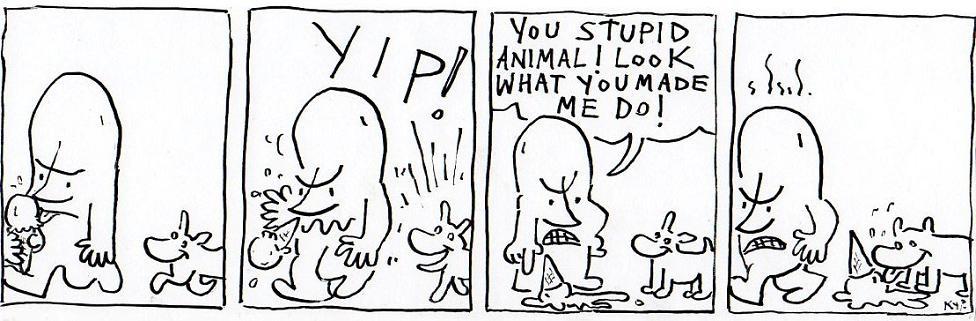 mort535432B.JPG