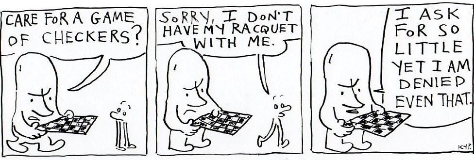 mort536433.jpg