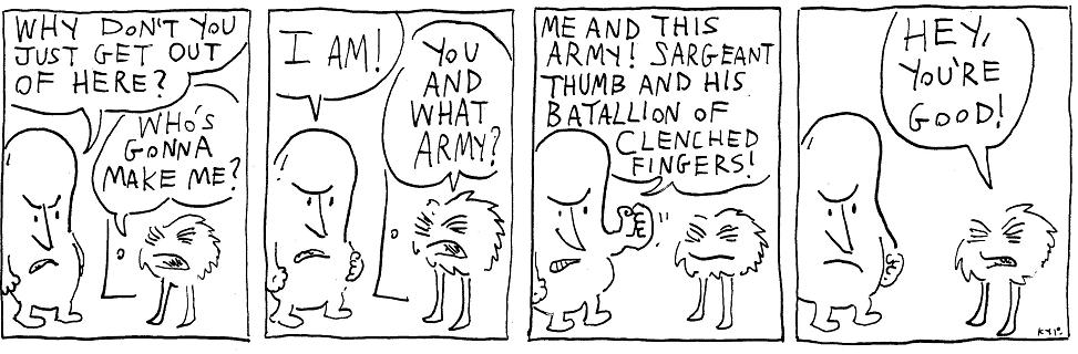 mort54226.jpg