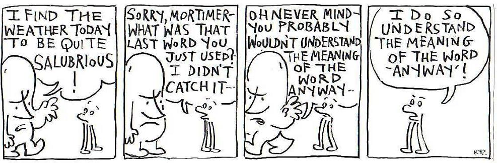 mort558502.jpg