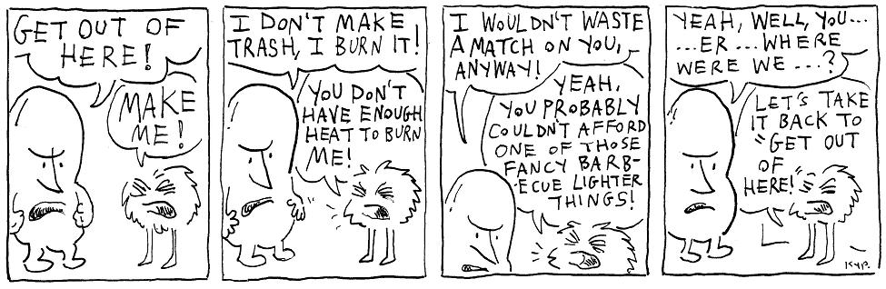 mort56227.jpg