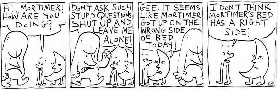 mort566518.jpg