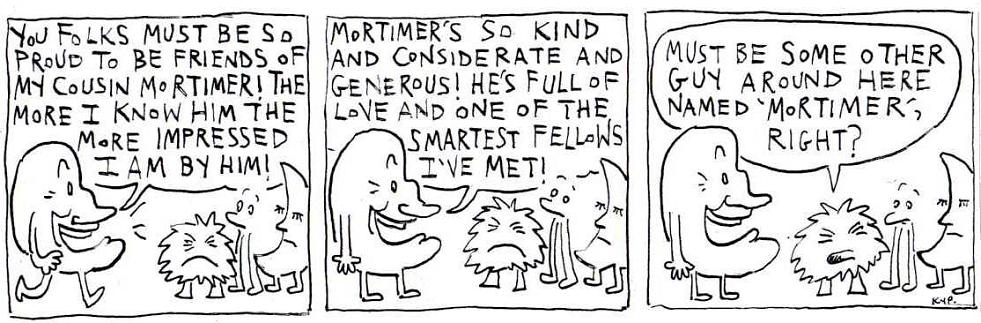 mort585552.jpg