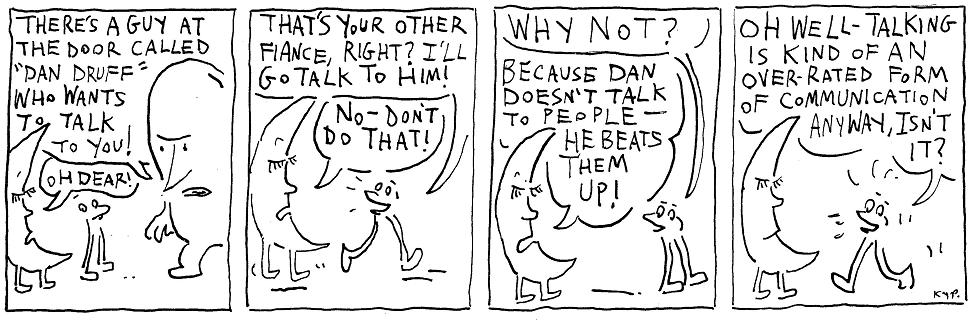 mort59001.jpg