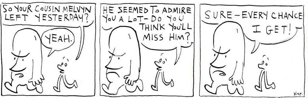 mort595563B.JPG