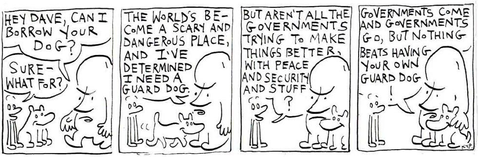 mort598567.jpg