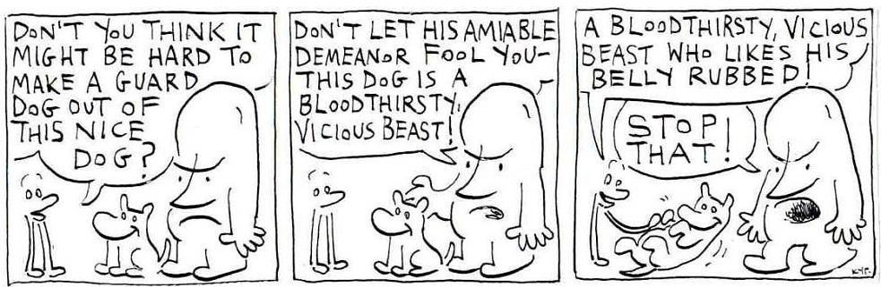 mort599568.jpg